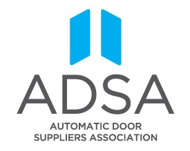 ADSA member logo