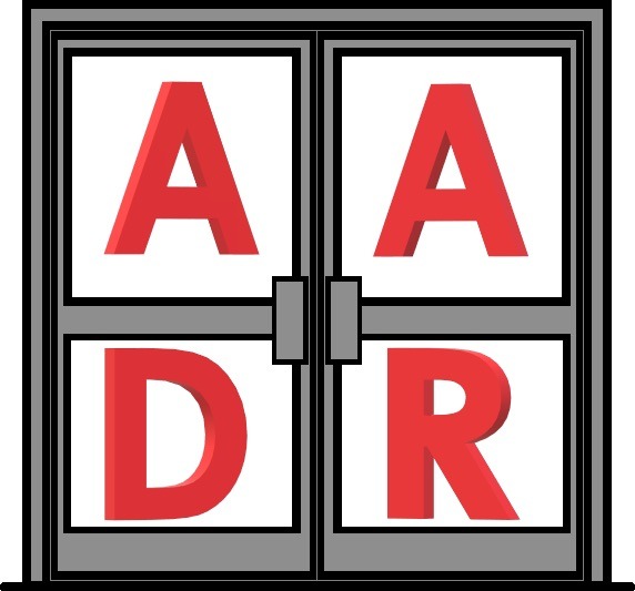 AADR
